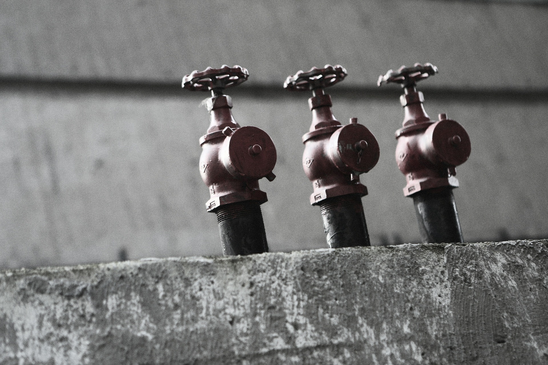 valve-498409_1920