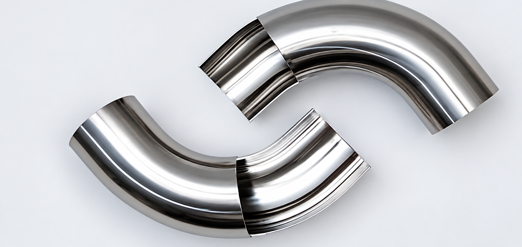 Ronak Overseas – Stainless Steel Products & Industrial Piping Solutions