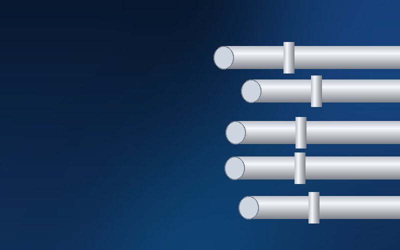 Understanding Tri-Clamp Sizes and Gaskets