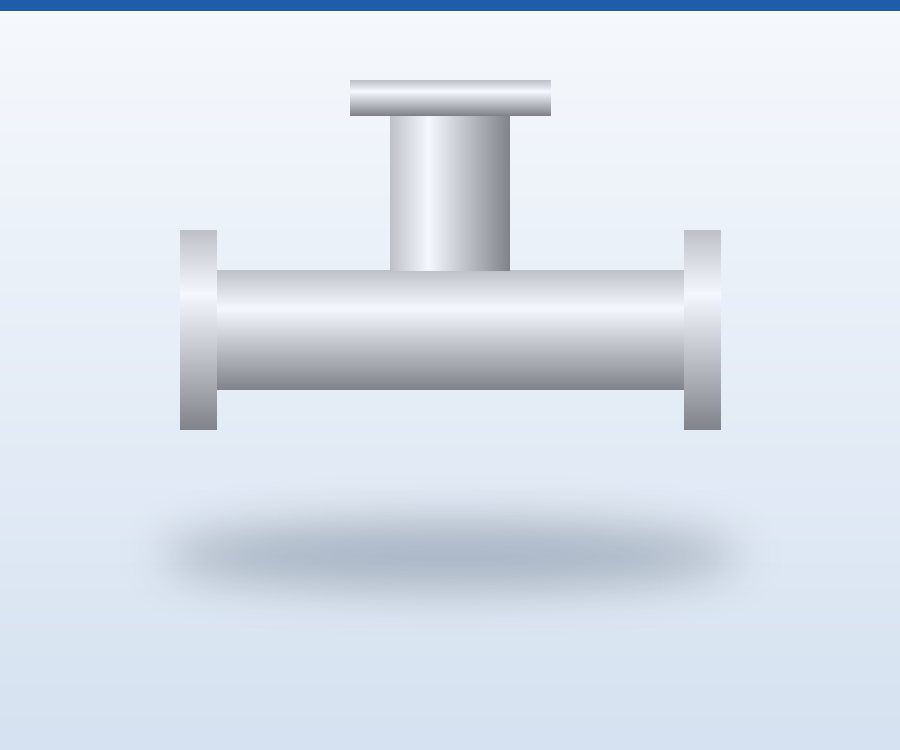 Hygienic Fittings
