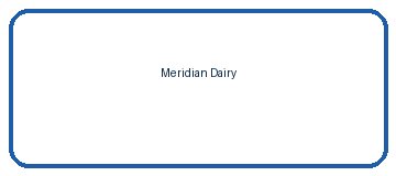 Meridian Dairy