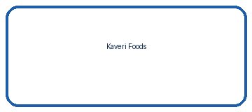 Kaveri Foods