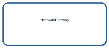 Northwind Brewing