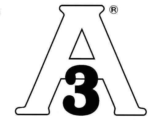 3-A Sanitary Standards