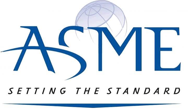 American Society of Specifications