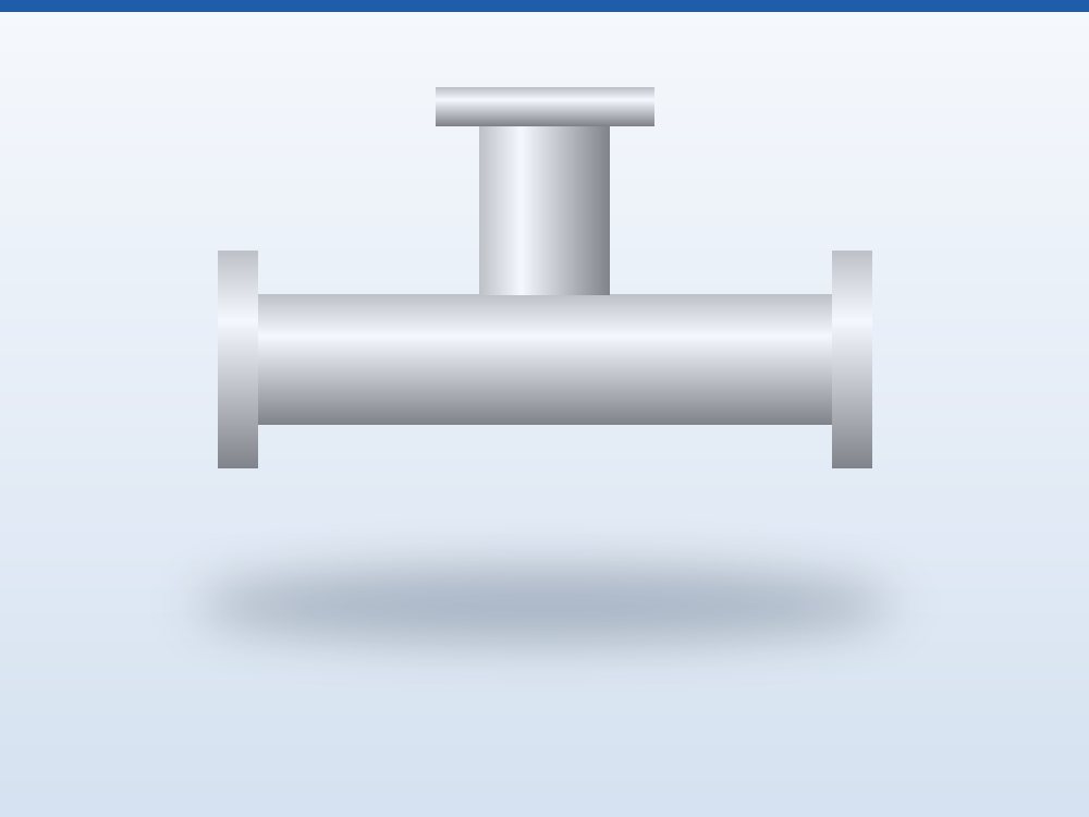 Export Packing Process