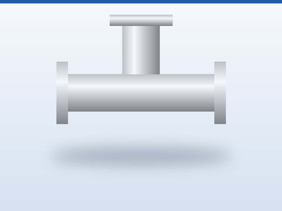 Biotechnology