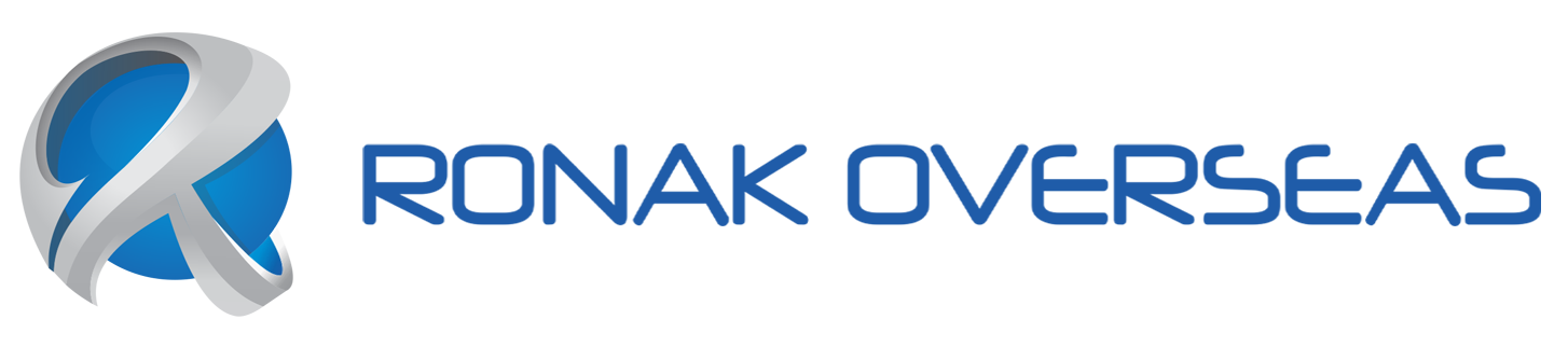 Ronak Overseas
