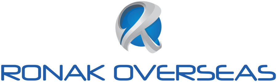 Ronak Overseas