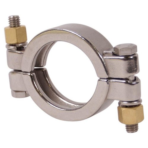 tc clamp