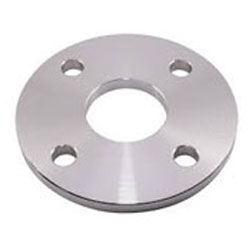 slipon flange