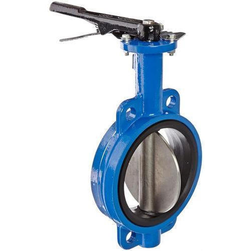 valves