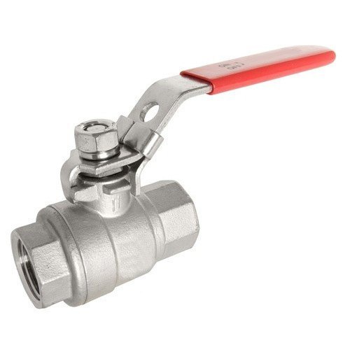 valves