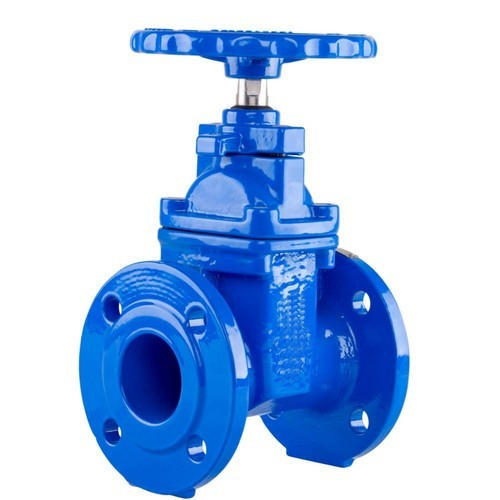 valves
