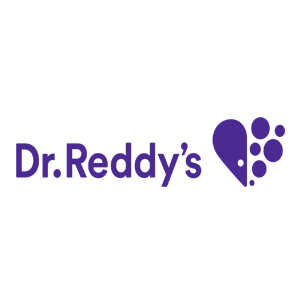 DRL_logo