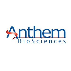 anthem-logo