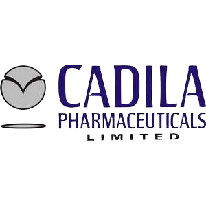 cadila-pharma-limited