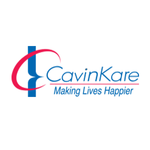 cavin-care