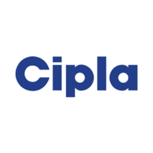 cipla_logo-e1595658730947
