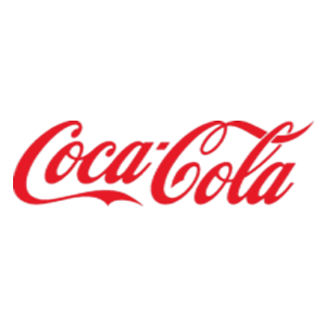 coca-cola-e1595658336254