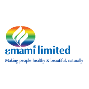 emami