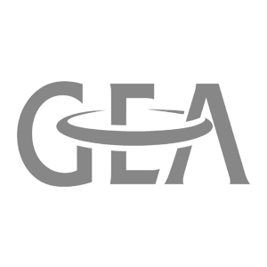gea