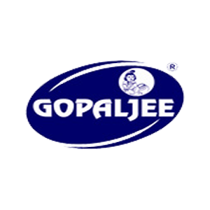 gopaljee