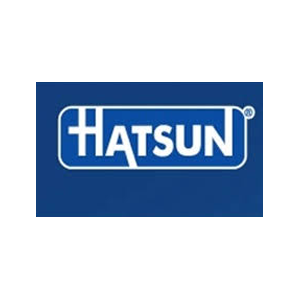 hatsun