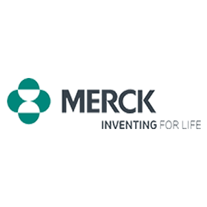 merck